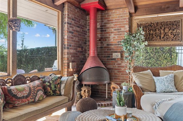 11002 LAKE BUTLER BOULEVARD, Windermere, FL 34786