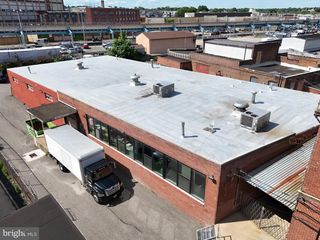 3800 JASPER ST #1, Philadelphia, PA 19124
