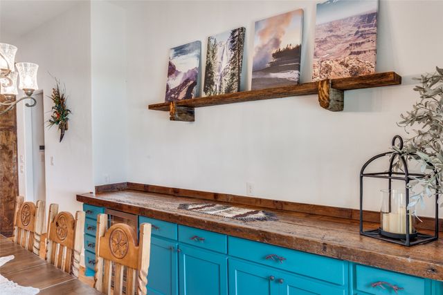 626 Lone Tree Road, Nevada, TX 75173