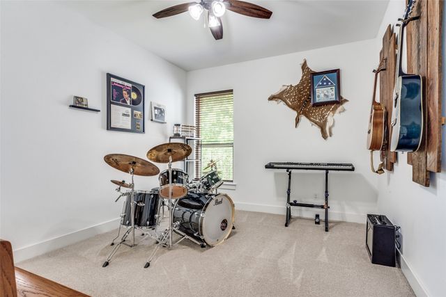 626 Lone Tree Road, Nevada, TX 75173