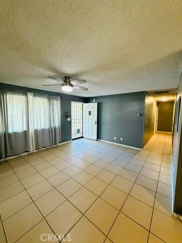7602 MONTROSE AVENUE, Hesperia, CA 92345