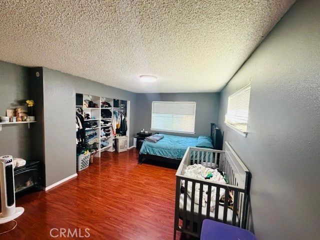 7602 MONTROSE AVENUE, Hesperia, CA 92345