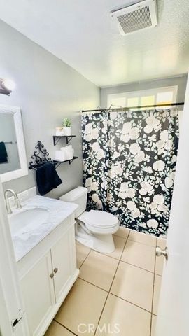 7602 MONTROSE AVENUE, Hesperia, CA 92345