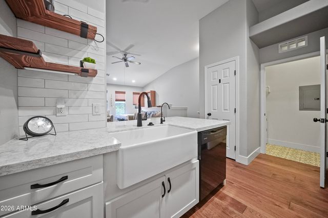 14250 W WIGWAM Boulevard 725, Litchfield Park, AZ 85340