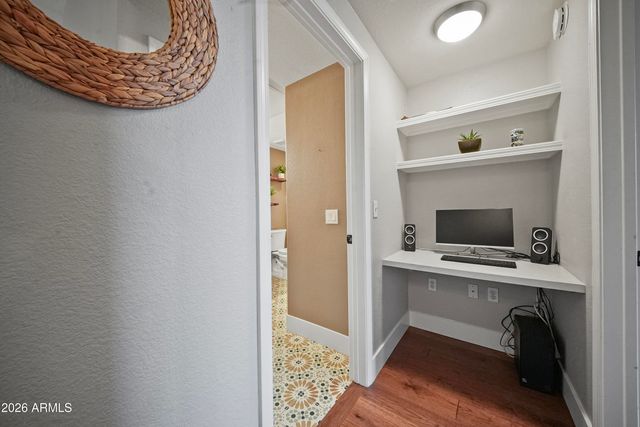 14250 W WIGWAM Boulevard 725, Litchfield Park, AZ 85340