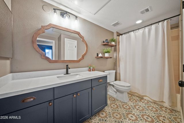 14250 W WIGWAM Boulevard 725, Litchfield Park, AZ 85340