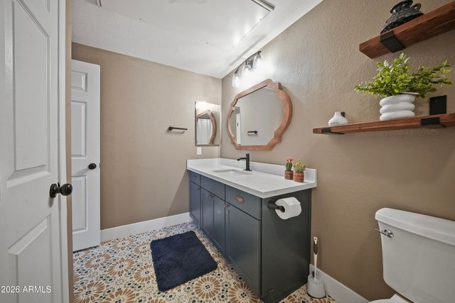 14250 W WIGWAM Boulevard 725, Litchfield Park, AZ 85340