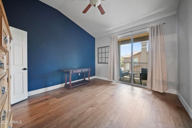 14250 W WIGWAM Boulevard 725, Litchfield Park, AZ 85340