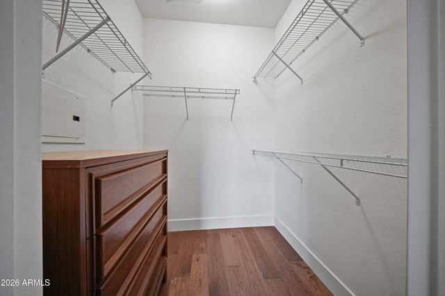 14250 W WIGWAM Boulevard 725, Litchfield Park, AZ 85340