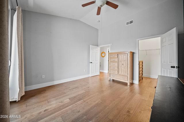 14250 W WIGWAM Boulevard 725, Litchfield Park, AZ 85340