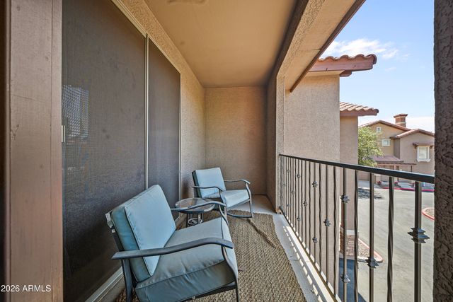 14250 W WIGWAM Boulevard 725, Litchfield Park, AZ 85340