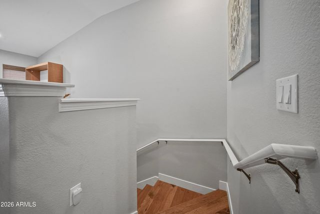 14250 W WIGWAM Boulevard 725, Litchfield Park, AZ 85340