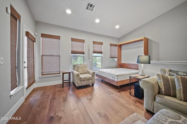 14250 W WIGWAM Boulevard 725, Litchfield Park, AZ 85340
