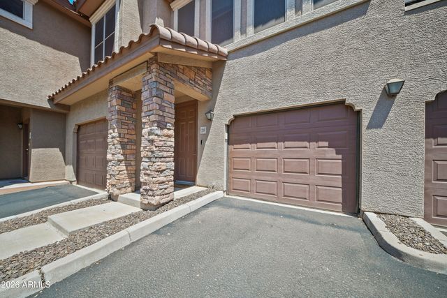 14250 W WIGWAM Boulevard 725, Litchfield Park, AZ 85340