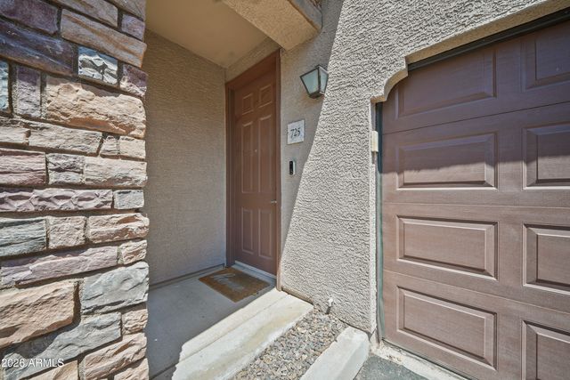 14250 W WIGWAM Boulevard 725, Litchfield Park, AZ 85340