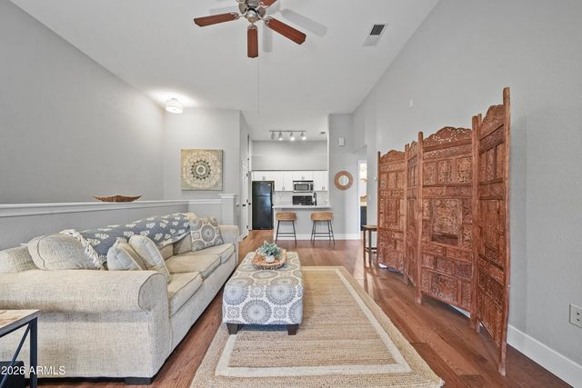14250 W WIGWAM Boulevard 725, Litchfield Park, AZ 85340