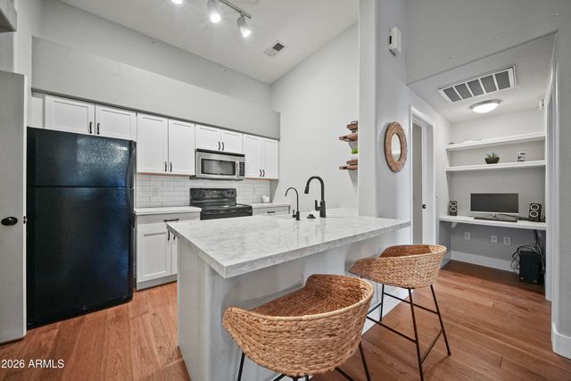 14250 W WIGWAM Boulevard 725, Litchfield Park, AZ 85340