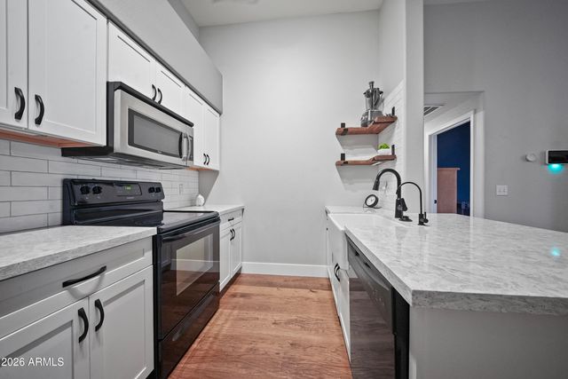 14250 W WIGWAM Boulevard 725, Litchfield Park, AZ 85340