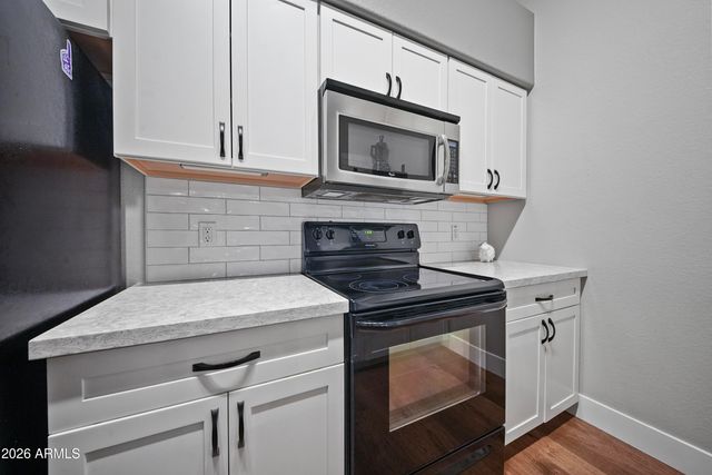 14250 W WIGWAM Boulevard 725, Litchfield Park, AZ 85340