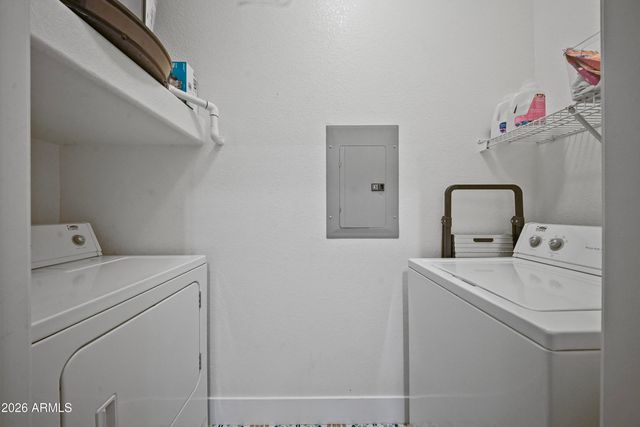 14250 W WIGWAM Boulevard 725, Litchfield Park, AZ 85340