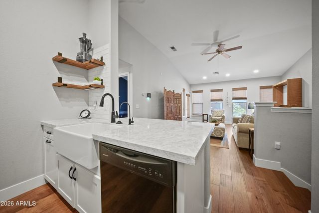 14250 W WIGWAM Boulevard 725, Litchfield Park, AZ 85340