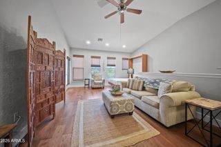14250 W WIGWAM Boulevard 725, Litchfield Park, AZ 85340