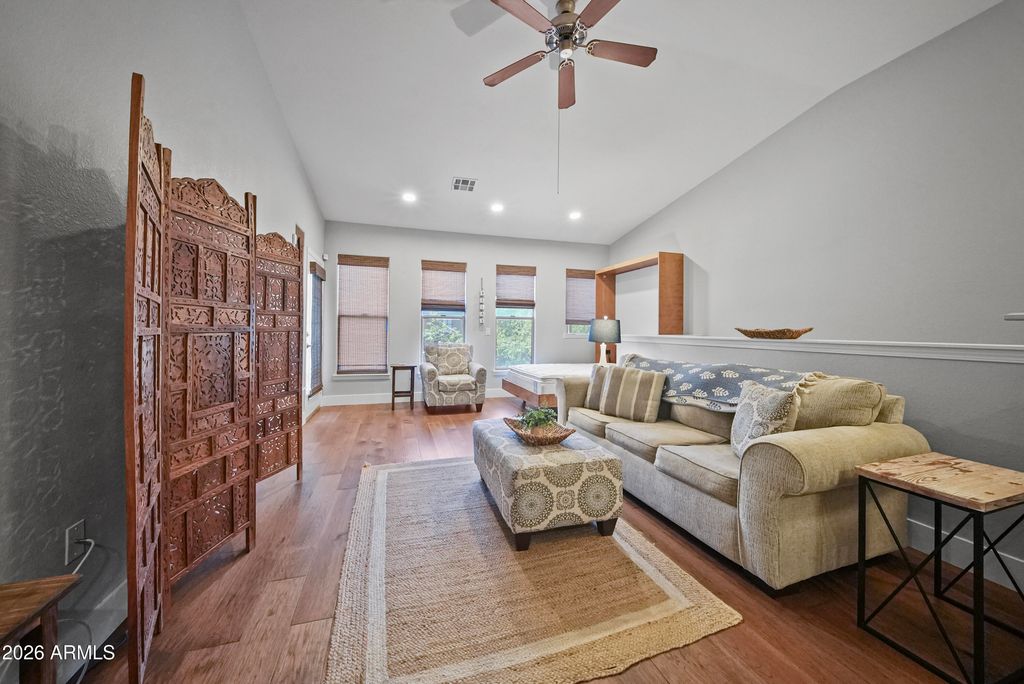 14250 W WIGWAM Boulevard 725, Litchfield Park, AZ 85340