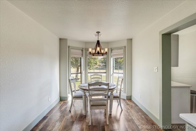 1061 Simons Road, Durant, OK 74701