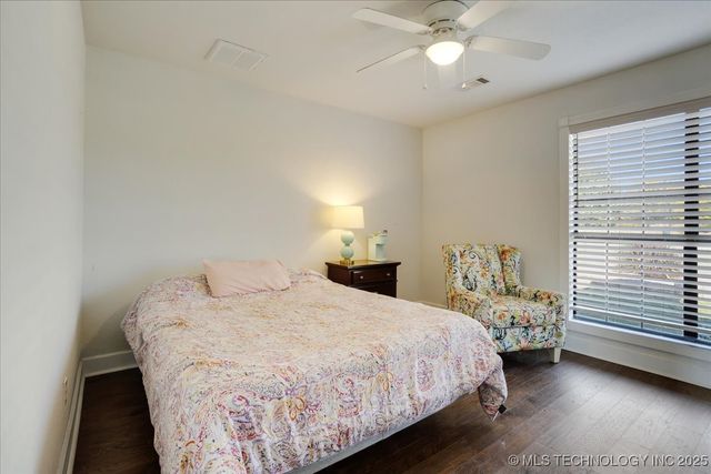 1061 Simons Road, Durant, OK 74701