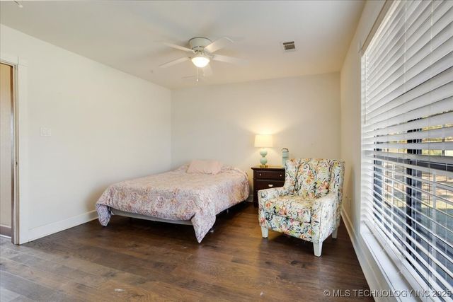 1061 Simons Road, Durant, OK 74701