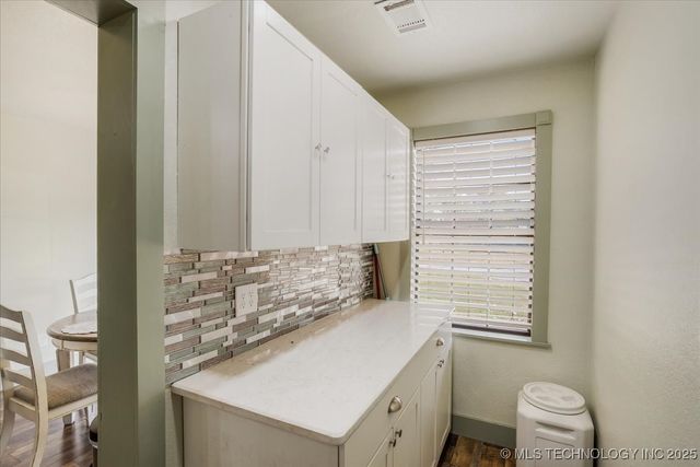 1061 Simons Road, Durant, OK 74701