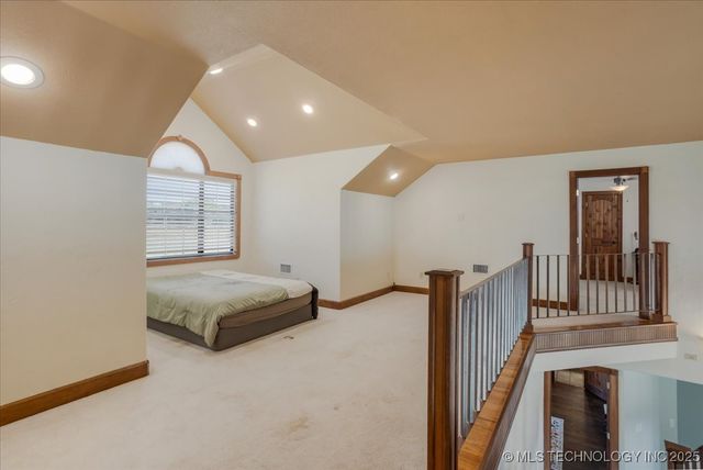 1061 Simons Road, Durant, OK 74701