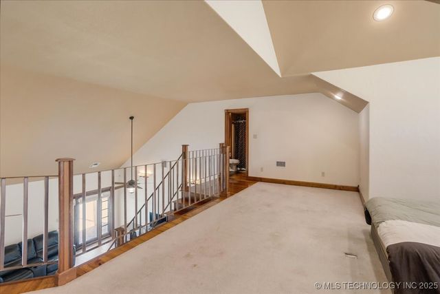 1061 Simons Road, Durant, OK 74701