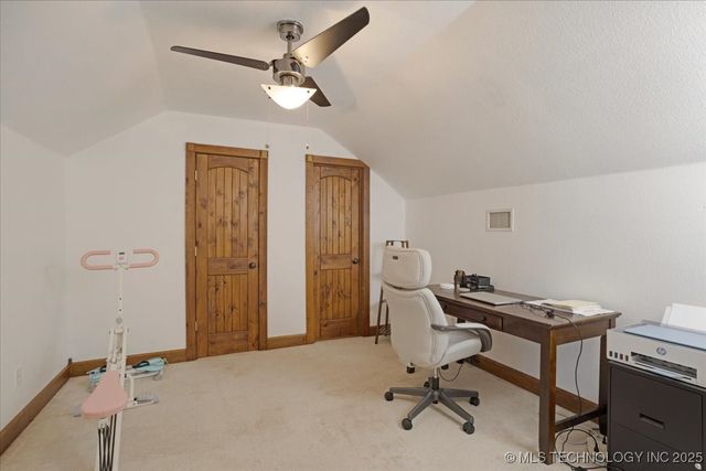 1061 Simons Road, Durant, OK 74701