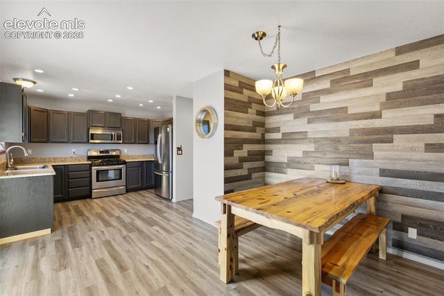 290 Taopi Circle, Woodland Park, CO 80863