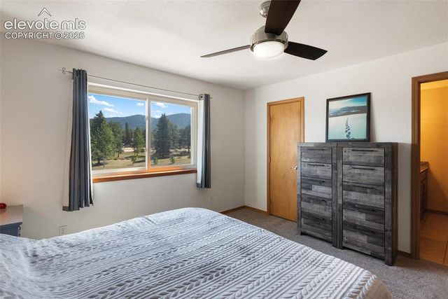 290 Taopi Circle, Woodland Park, CO 80863