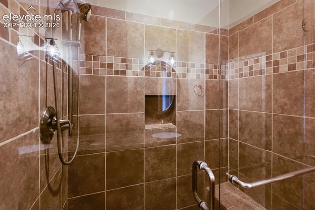 290 Taopi Circle, Woodland Park, CO 80863