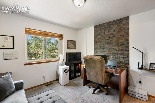 290 Taopi Circle, Woodland Park, CO 80863