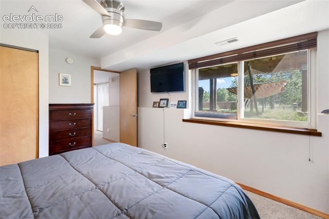 290 Taopi Circle, Woodland Park, CO 80863