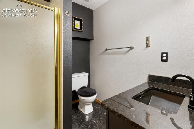 290 Taopi Circle, Woodland Park, CO 80863