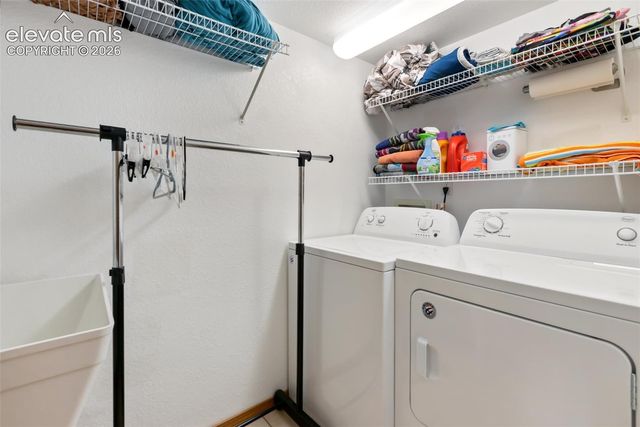 290 Taopi Circle, Woodland Park, CO 80863