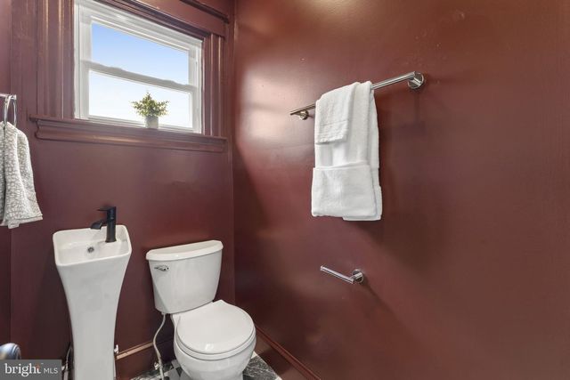 820 WILDE AVE, Drexel Hill, PA 19026
