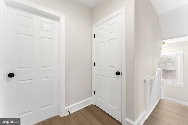 820 WILDE AVE, Drexel Hill, PA 19026