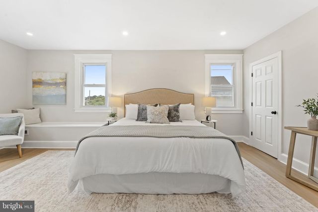 820 WILDE AVE, Drexel Hill, PA 19026