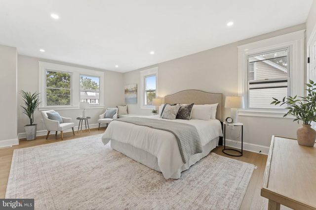 820 WILDE AVE, Drexel Hill, PA 19026