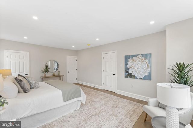 820 WILDE AVE, Drexel Hill, PA 19026