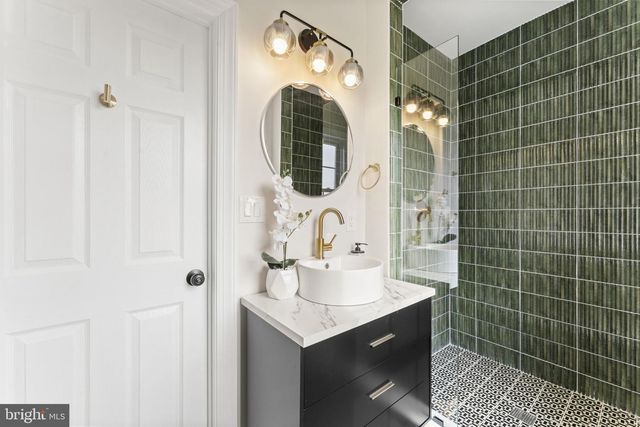820 WILDE AVE, Drexel Hill, PA 19026