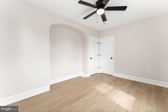 820 WILDE AVE, Drexel Hill, PA 19026