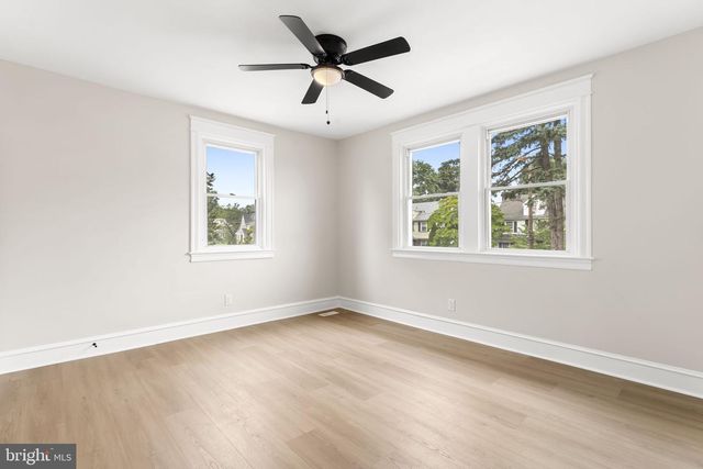 820 WILDE AVE, Drexel Hill, PA 19026