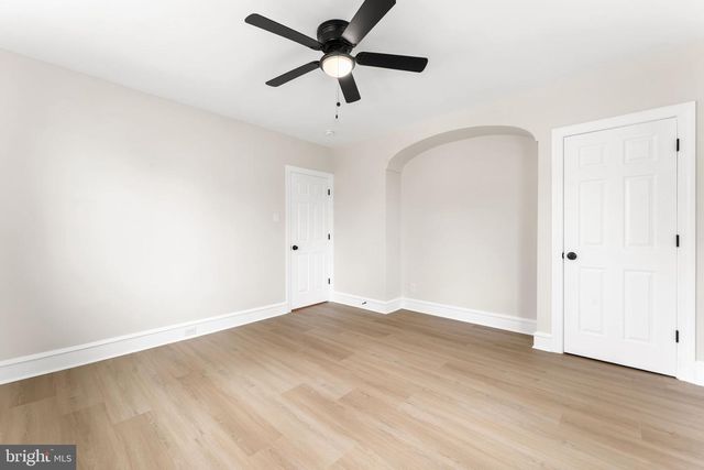 820 WILDE AVE, Drexel Hill, PA 19026